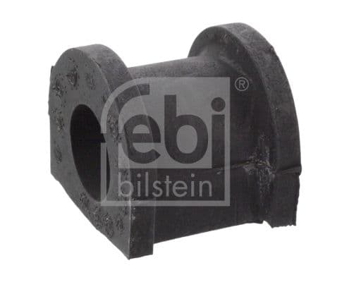 Piekare, Stabilizators FEBI BILSTEIN 42006 1