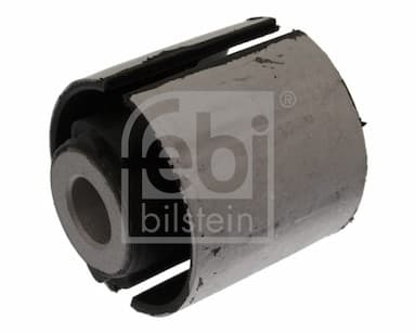 Piekare, Šķērssvira FEBI BILSTEIN 10852 1