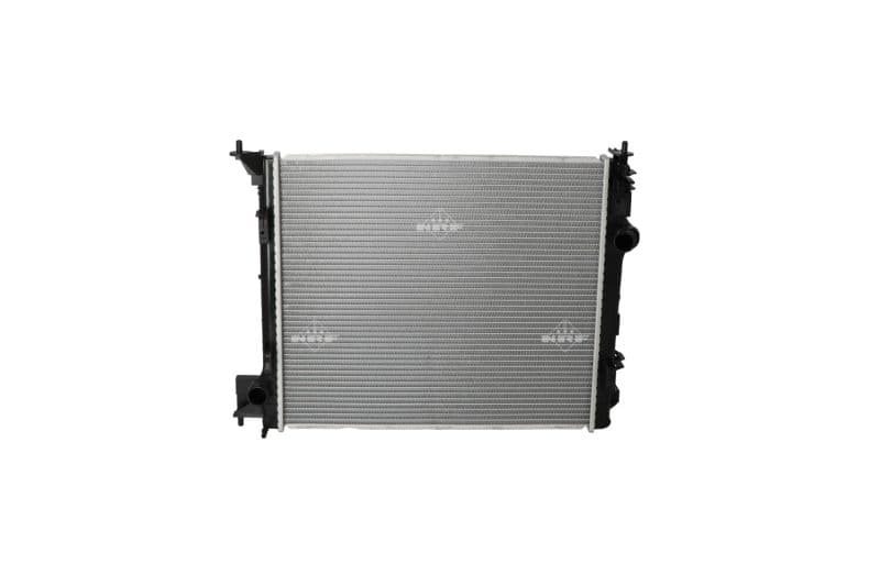 Radiators, Motora dzesēšanas sistēma NRF 59254 1