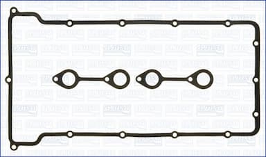 Blīvju komplekts, Motora bloka galvas vāks AJUSA 56006900 1