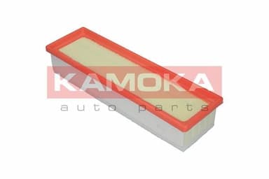 Gaisa filtrs KAMOKA F228801 4