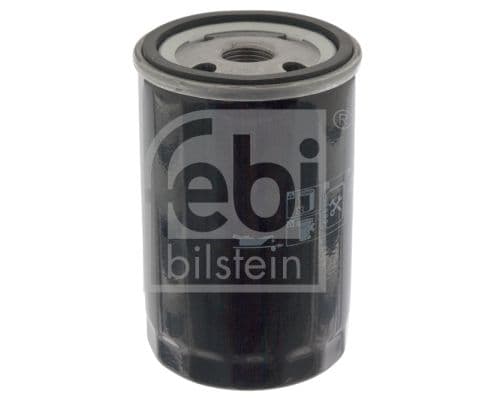 Eļļas filtrs FEBI BILSTEIN 22542 1