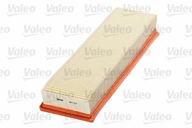 Gaisa filtrs VALEO 585114 2