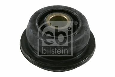 Piekare, Šķērssvira FEBI BILSTEIN 04981 1