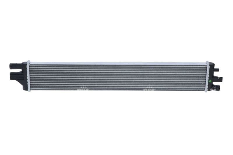 Radiators, Motora dzesēšanas sistēma NRF 59217 1