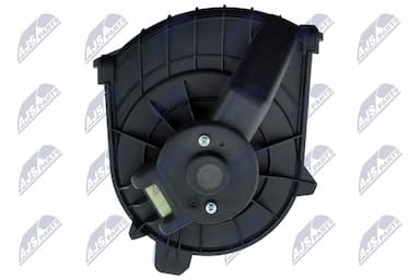 Salona ventilators NTY EWN-ME-017 5