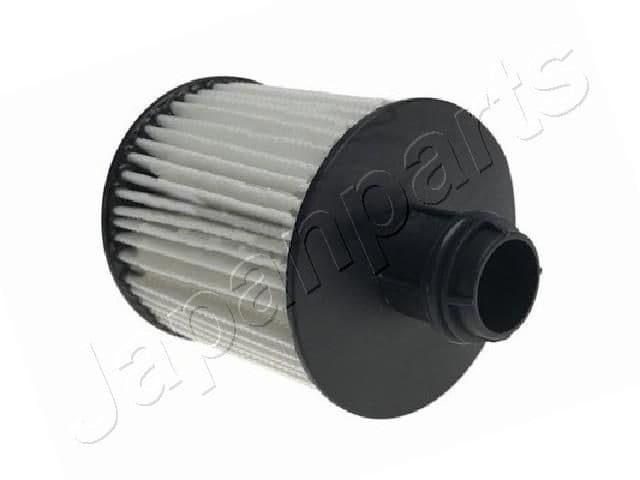 Eļļas filtrs JAPANPARTS FO-ECO146 1