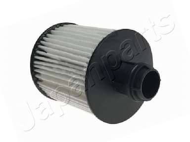 Eļļas filtrs JAPANPARTS FO-ECO146 1