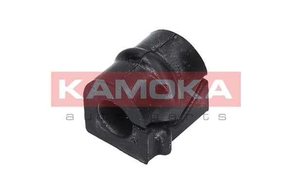 Piekare, Stabilizators KAMOKA 8800181 1