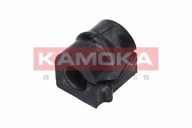 Piekare, Stabilizators KAMOKA 8800181 1