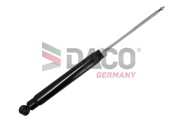 Amortizators DACO Germany 561005 1