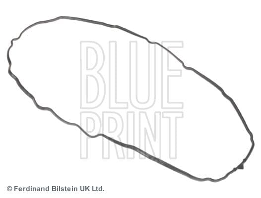 Blīve, Motora bloka galvas vāks BLUE PRINT ADA106704 1