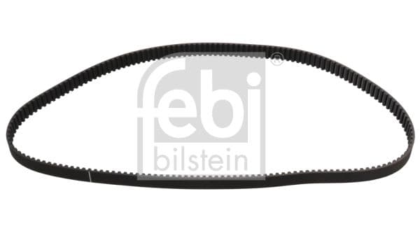 Zobsiksna FEBI BILSTEIN 10982 1