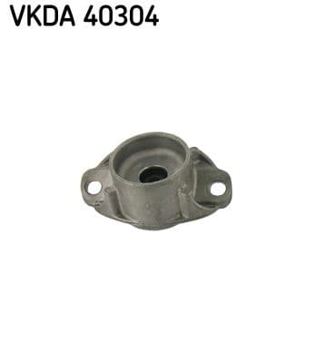 Amortizatora statnes balsts SKF VKDA 40304 1