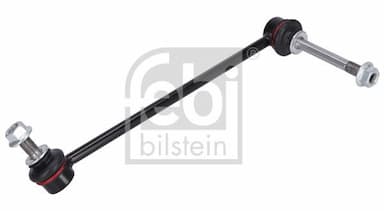 Stiepnis/Atsaite, Stabilizators FEBI BILSTEIN 182961 1