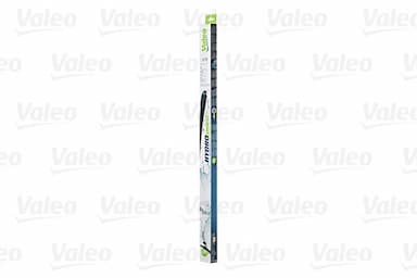 Stikla tīrītāja slotiņa VALEO 578515 4