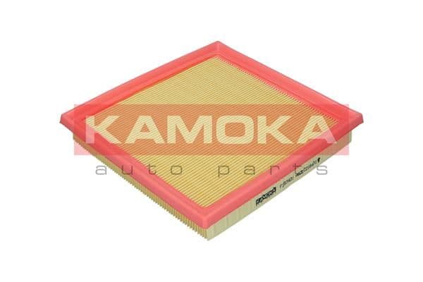 Gaisa filtrs KAMOKA F257401 1