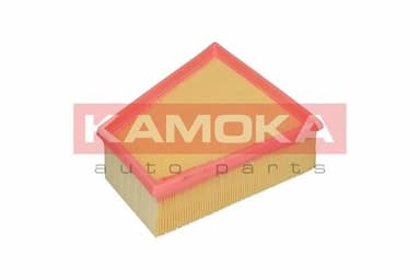 Gaisa filtrs KAMOKA F202001 2