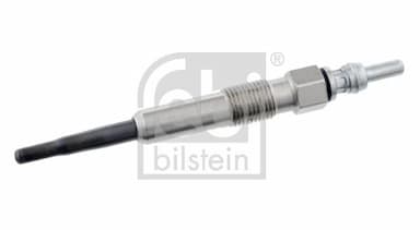 Kvēlsvece FEBI BILSTEIN 176459 1