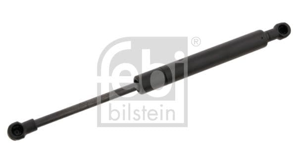 Gāzes atspere, Motora pārsegs FEBI BILSTEIN 27595 1