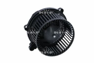 Salona ventilators NRF 34176 1