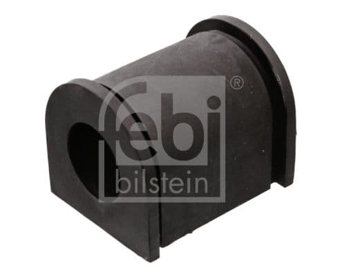 Piekare, Stabilizators FEBI BILSTEIN 42566 1