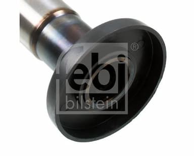 Piedziņas vārpsta FEBI BILSTEIN 182852 3