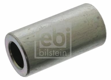 Čaula, Sviras bukse FEBI BILSTEIN 43652 1