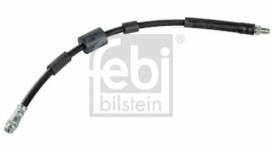 Bremžu šļūtene FEBI BILSTEIN 108082 1