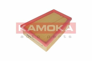 Gaisa filtrs KAMOKA F234001 3