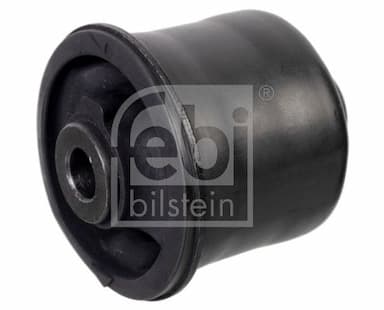 Piekare, Tilta sija FEBI BILSTEIN 170843 1