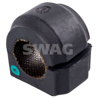 Piekare, Stabilizators SWAG 11 93 9051 1