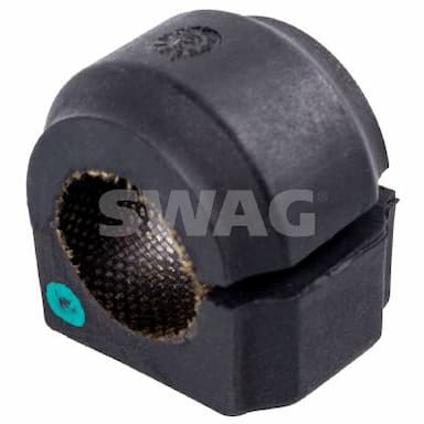 Piekare, Stabilizators SWAG 11 93 9051 1