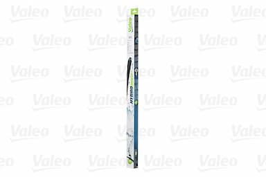 Stikla tīrītāja slotiņa VALEO 578517 4