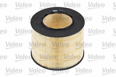 Gaisa filtrs VALEO 585714 2