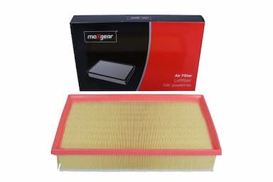 Gaisa filtrs MAXGEAR 26-1575 3