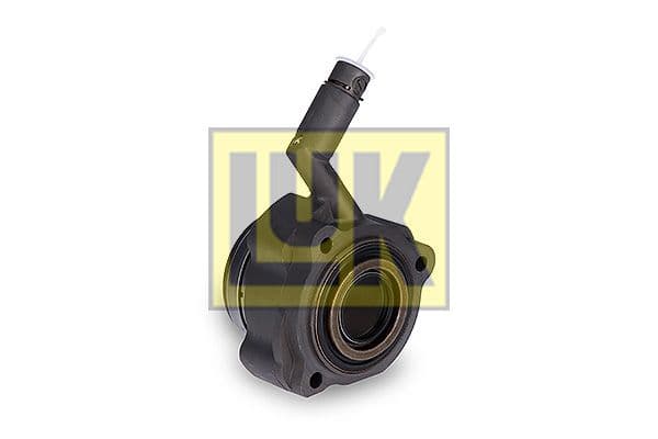 Centrālais izslēdzējmehānisms, Sajūgs Schaeffler LuK 510 0093 10 1