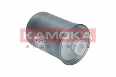 Degvielas filtrs KAMOKA F304801 4