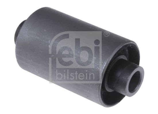 Bukse, Lāgu atspere FEBI BILSTEIN 102161 1