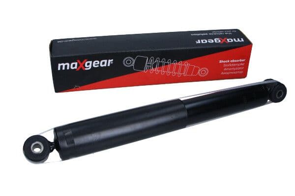 Amortizators MAXGEAR 11-0971 1