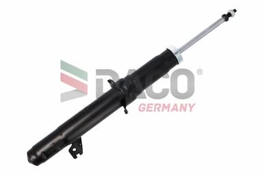 Amortizators DACO Germany 452201R 1