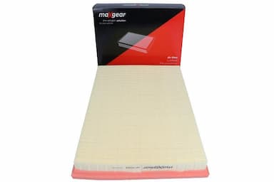 Gaisa filtrs MAXGEAR 26-2353 2