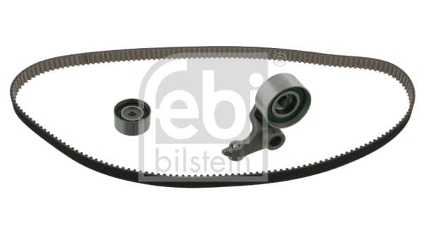 Zobsiksnas komplekts FEBI BILSTEIN 26811 1