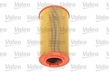 Gaisa filtrs VALEO 585614 3