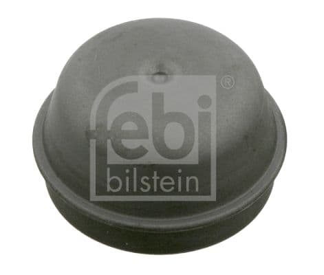 Vāks, Riteņa rumbas gultnis FEBI BILSTEIN 05286 1