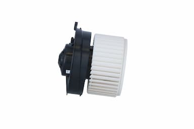 Salona ventilators NRF 34437 4