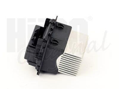 Regulators, Salona ventilators HITACHI 132559 1