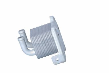 Eļļas radiators, Motoreļļa NRF 31345 2