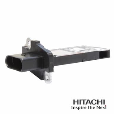 Gaisa masas mērītājs HITACHI 2505082 1