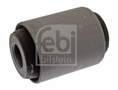 Piekare, Šķērssvira FEBI BILSTEIN 41135 1